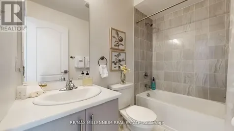 5 Barfoot Street Collingwood ON L6Y 3Y7