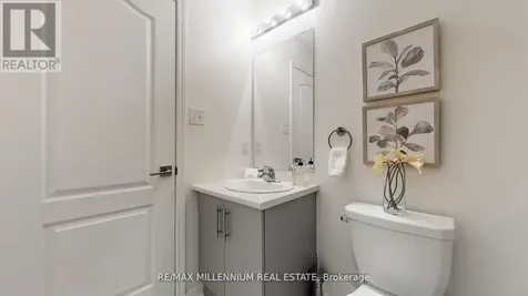 5 Barfoot Street Collingwood ON L6Y 3Y7