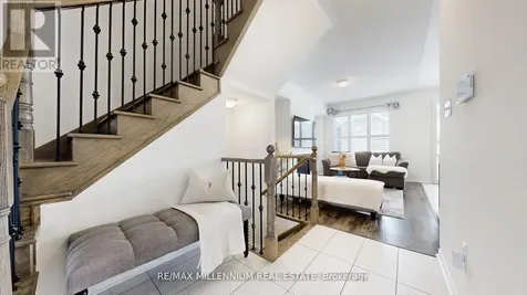 5 Barfoot Street Collingwood ON L6Y 3Y7
