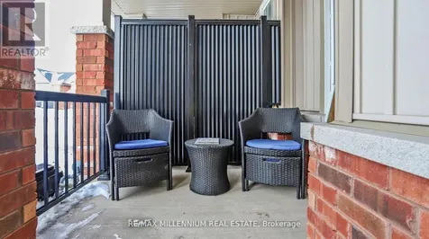5 Barfoot Street Collingwood ON L6Y 3Y7