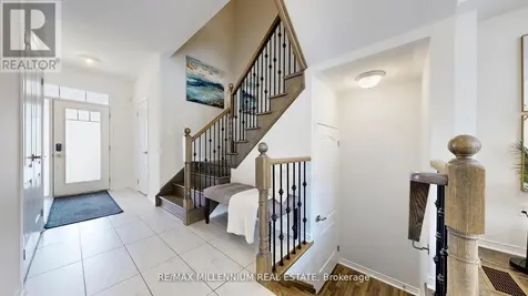 5 Barfoot Street Collingwood ON L6Y 3Y7