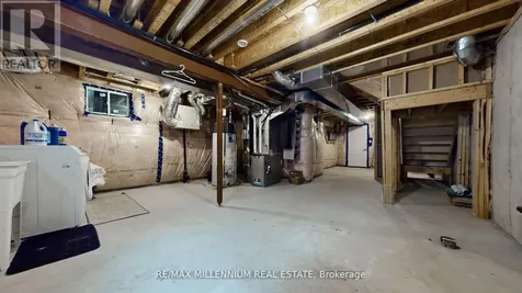 5 Barfoot Street Collingwood ON L6Y 3Y7