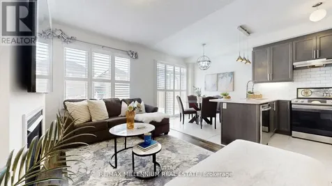 5 Barfoot Street Collingwood ON L6Y 3Y7