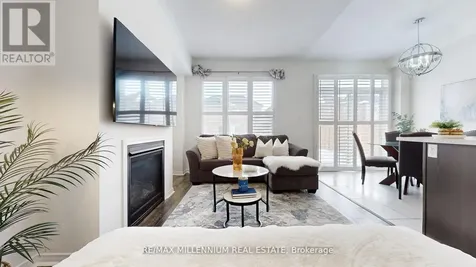 5 Barfoot Street Collingwood ON L6Y 3Y7