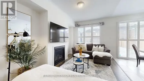 5 Barfoot Street Collingwood ON L6Y 3Y7