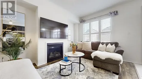 5 Barfoot Street Collingwood ON L6Y 3Y7