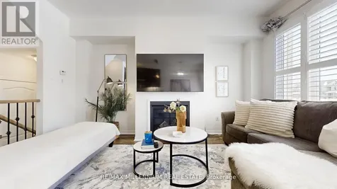 5 Barfoot Street Collingwood ON L6Y 3Y7
