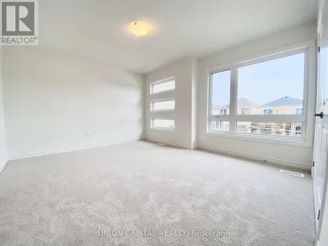 113 Shepherd Drive Barrie ON L9J 0R1