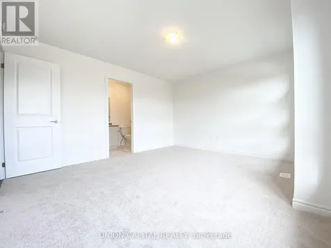 113 Shepherd Drive Barrie ON L9J 0R1