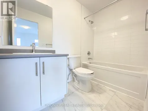 113 Shepherd Drive Barrie ON L9J 0R1