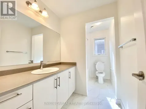 113 Shepherd Drive Barrie ON L9J 0R1