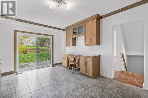 34 Mitchell Avenue Whitchurch-stouffville ON L4A 2X9