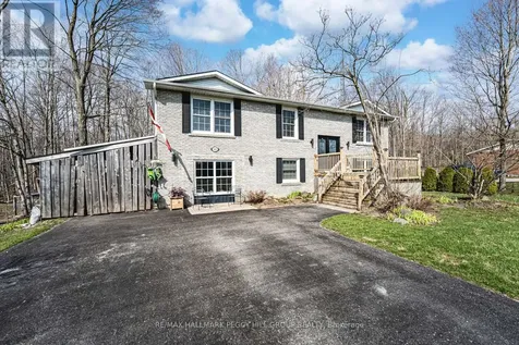3822 West Street Innisfil ON L9S 2L8