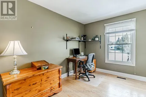 3822 West Street Innisfil ON L9S 2L8