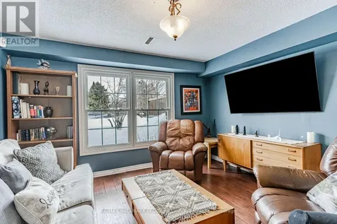 3822 West Street Innisfil ON L9S 2L8