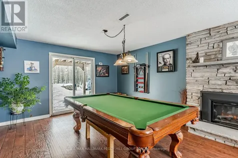 3822 West Street Innisfil ON L9S 2L8
