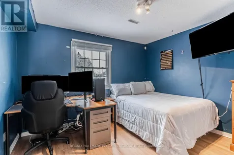 3822 West Street Innisfil ON L9S 2L8