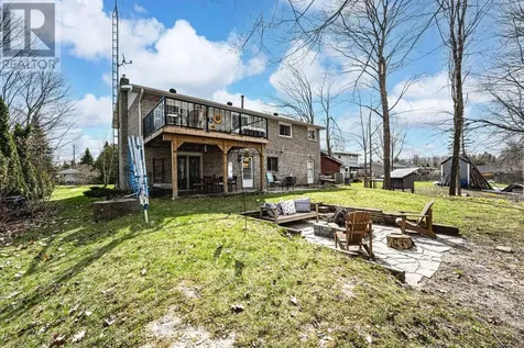 3822 West Street Innisfil ON L9S 2L8