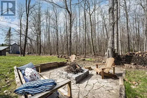 3822 West Street Innisfil ON L9S 2L8