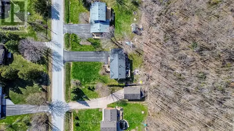 3822 West Street Innisfil ON L9S 2L8