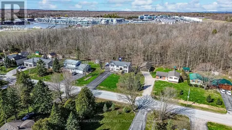 3822 West Street Innisfil ON L9S 2L8