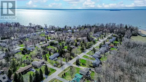 3822 West Street Innisfil ON L9S 2L8