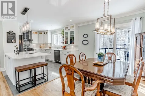 3822 West Street Innisfil ON L9S 2L8