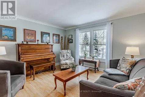 3822 West Street Innisfil ON L9S 2L8