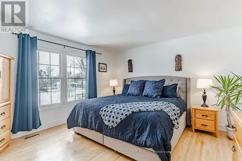 3822 West Street Innisfil ON L9S 2L8