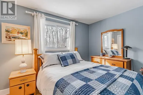3822 West Street Innisfil ON L9S 2L8