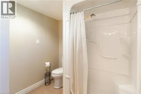 272 Alma Lane Ancaster ON L9G 2T5