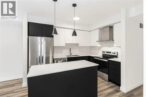 153 Wilson Street West Ancaster ON L0R 1C0