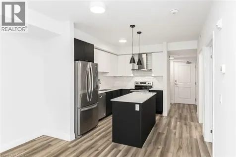 153 Wilson Street West Ancaster ON L0R 1C0