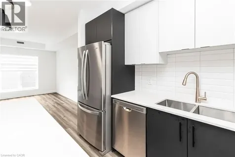 153 Wilson Street West Ancaster ON L0R 1C0