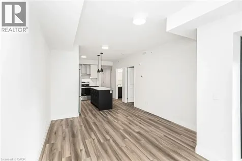 153 Wilson Street West Ancaster ON L0R 1C0