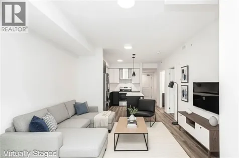 153 Wilson Street West Ancaster ON L0R 1C0
