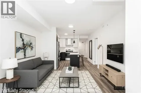 153 Wilson Street West Ancaster ON L0R 1C0