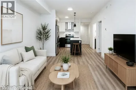 153 Wilson Street West Ancaster ON L0R 1C0
