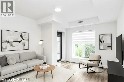 153 Wilson Street West Ancaster ON L0R 1C0