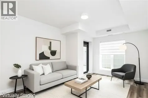 153 Wilson Street West Ancaster ON L0R 1C0