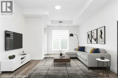 153 Wilson Street West Ancaster ON L0R 1C0