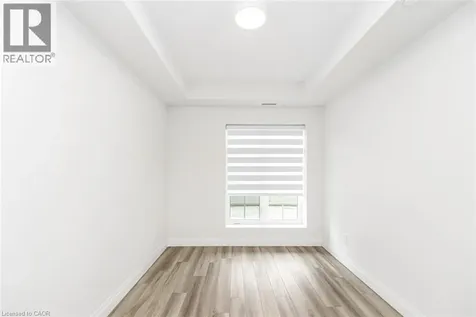 153 Wilson Street West Ancaster ON L0R 1C0