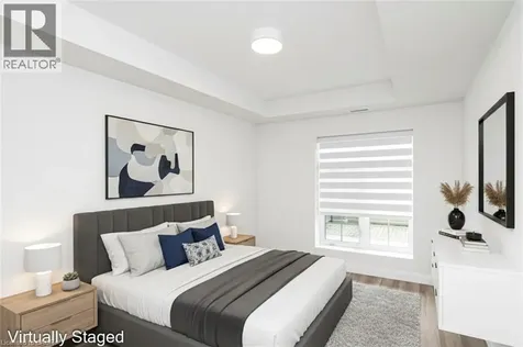 153 Wilson Street West Ancaster ON L0R 1C0