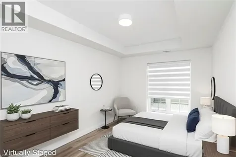 153 Wilson Street West Ancaster ON L0R 1C0
