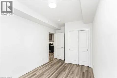 153 Wilson Street West Ancaster ON L0R 1C0