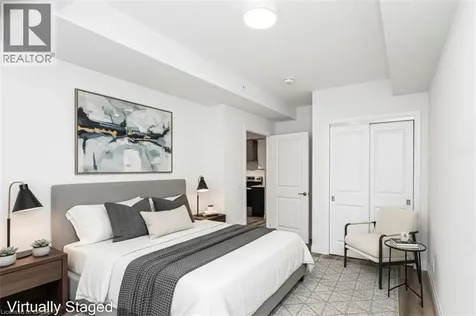 153 Wilson Street West Ancaster ON L0R 1C0