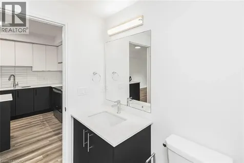153 Wilson Street West Ancaster ON L0R 1C0