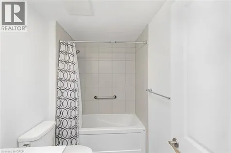 153 Wilson Street West Ancaster ON L0R 1C0