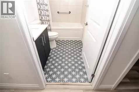 153 Wilson Street West Ancaster ON L0R 1C0