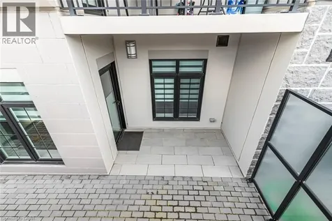 153 Wilson Street West Ancaster ON L0R 1C0